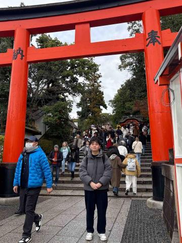 提供內湖宜家服務的專家Bryant Chen