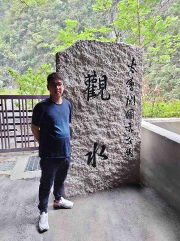 提供工程管理乙級2021服務的專家勝裕室內裝修設計工程行