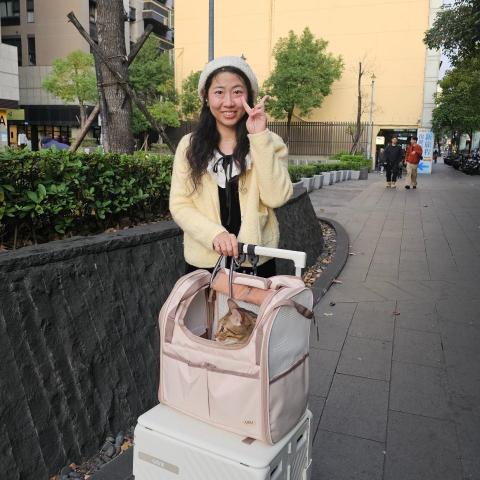 提供150服務的專家孫鳳連