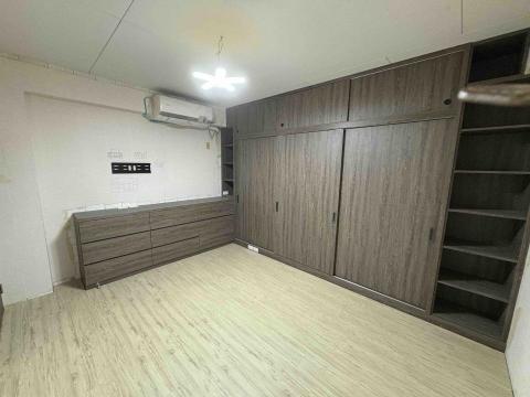 勝裕室內裝修設計工程行 - 單一小空間房間
也可以天、地、壁