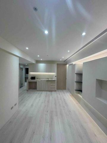 勝裕室內裝修設計工程行 - 