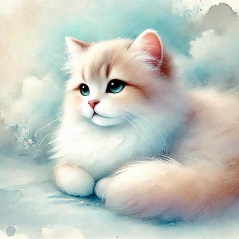 提供按讚攻擊服務的專家吳小任