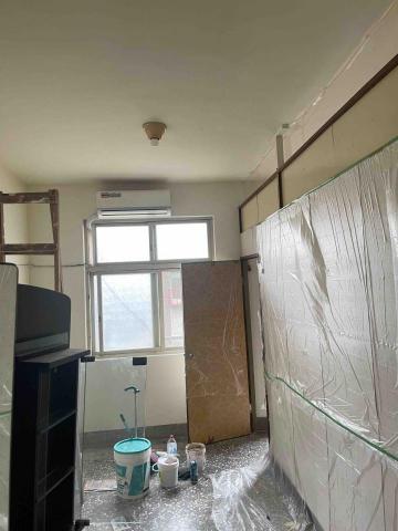 狠會搬搬家廢棄物清運🈺北北基桃 - 油漆工程歡迎詢問