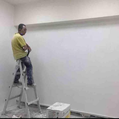 提供補土哪裡買服務的專家鴻瑜整修