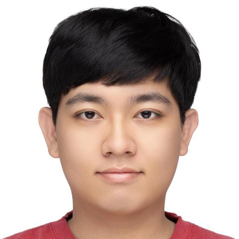 提供高職數學c第一冊服務的專家傅世恩