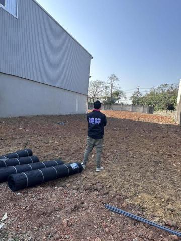 北屯搬家公司推薦德祥企業