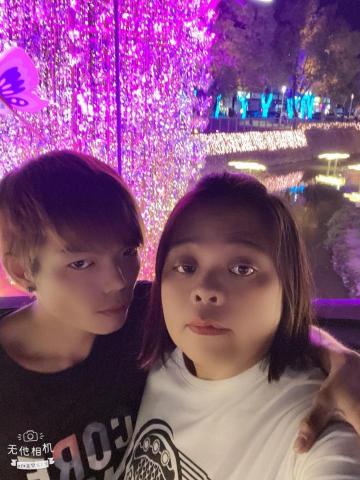 文山區到府打掃專家推薦芸祥工程行