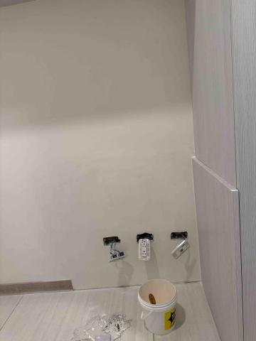 室內裝修設計 - 