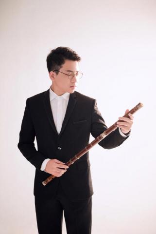 提供18h影服務的專家倪伯翰