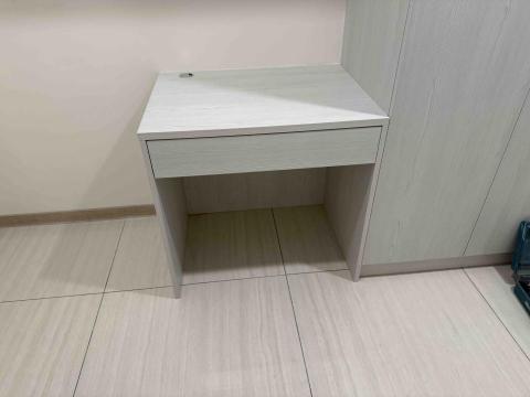 室內裝修設計 - 