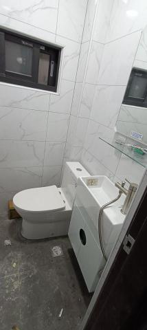 宋朝企業行 - 衛浴安裝