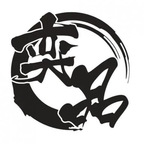 提供拉門土地公服務的專家黃品程