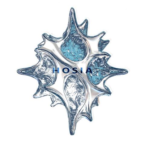 提供光固化fdm服務的專家HOSIA_Design