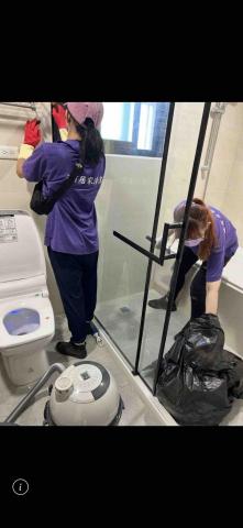 板橋織物清潔公司推薦萬有床墊除塵蟎（可租借海䐁機器）