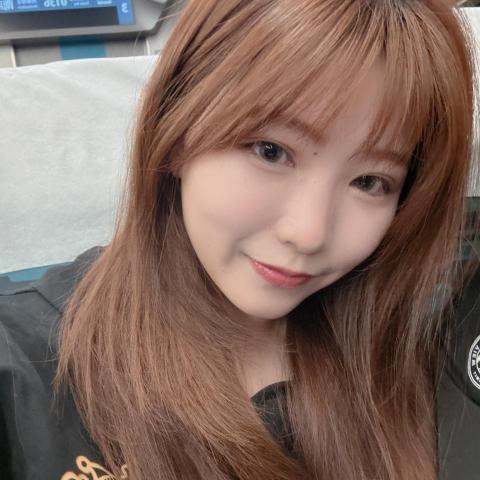 星沐稅務記帳士事務所