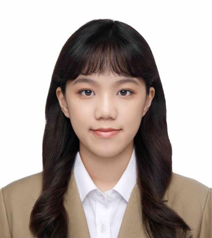 北屯自然發音老師推薦黃馨儀