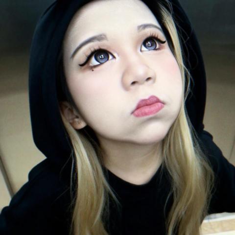 提供保母服務的專家謝書瑤