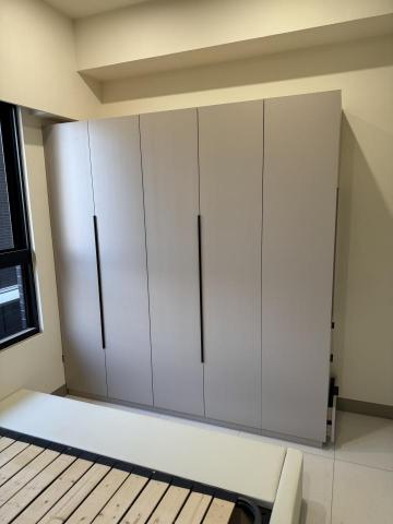 Keji - 組裝衣櫃.床架.書櫃等等&hellip;