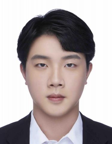 提供保全薪水服務的專家楊宸榤