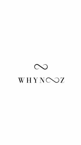 Whynooz影像工作室｜商業攝影&bull;活動紀錄&bull;短影音