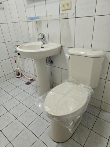 佳銓水電空調工程行 - HCG馬桶及臉盆（牙色）