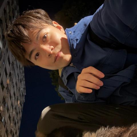 提供61服務的專家曾琮鈞