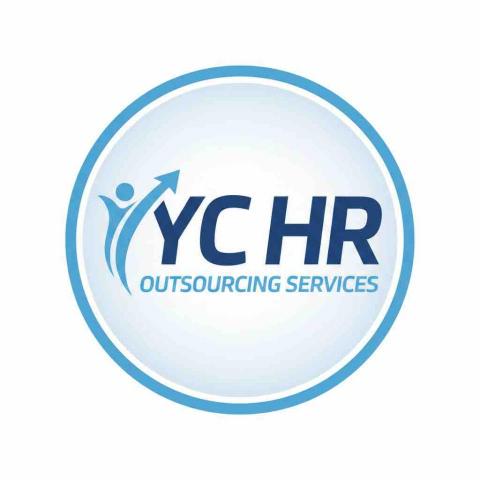 HR YC Service