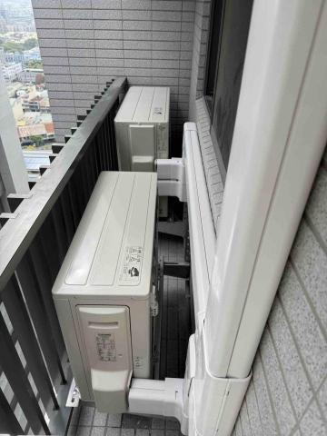 祥新空調工程有限公司 - 