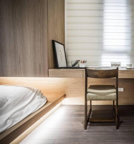 舞設計空間制作 - 