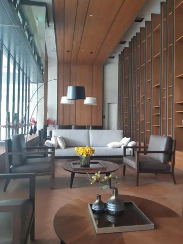 舞設計空間制作 - 