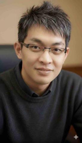 提供台中晚餐外送服務的專家陳秋志