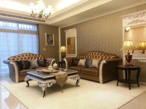 舞設計空間制作 - 