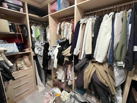 收納整理師 小寶 - 