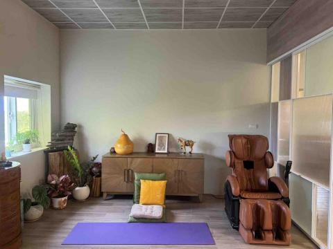 鳳山天花板壁紙施工師傅推薦傑順鑫油漆工程