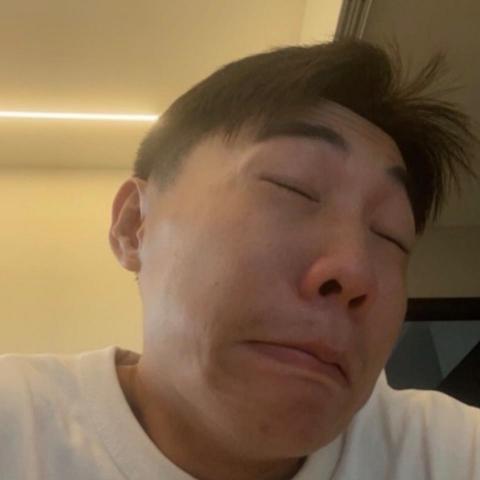 提供erps是什麼服務的專家許浩平