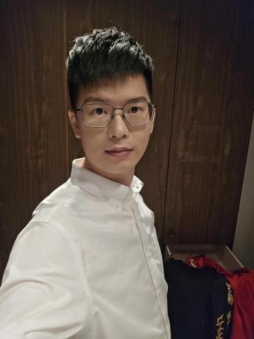 提供楠梓景點服務的專家李孟菘