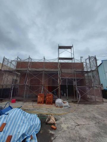 禾宿設計裝修 - 翻修中照片