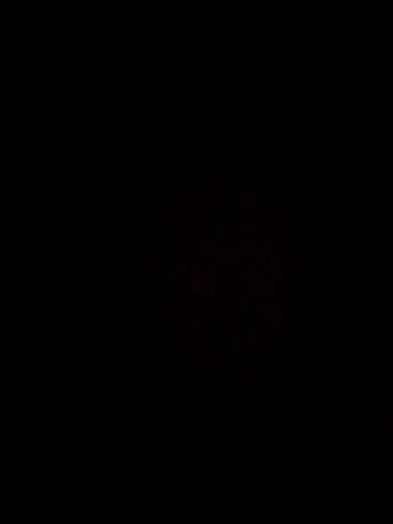 新化屋頂隔熱廠商推薦防水師傅