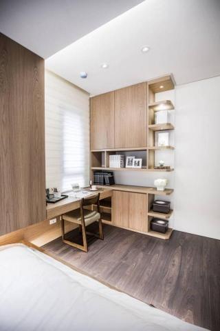 舞設計空間制作 - 