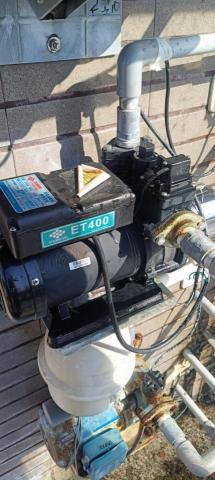 宋朝企業行 - 馬達維修