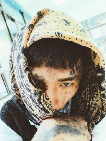 中寮寵物攝影師推薦Gary人像攝影