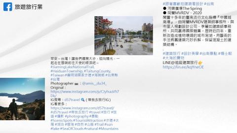 肯美行銷股份有限公司 - 