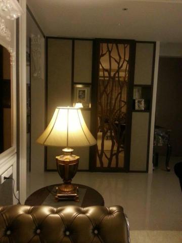 舞設計空間制作 - 