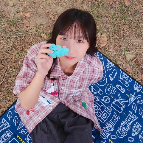 提供屏東帳篷出租服務的專家陳紫軒