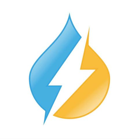 提供淨水服務的專家卓小黑