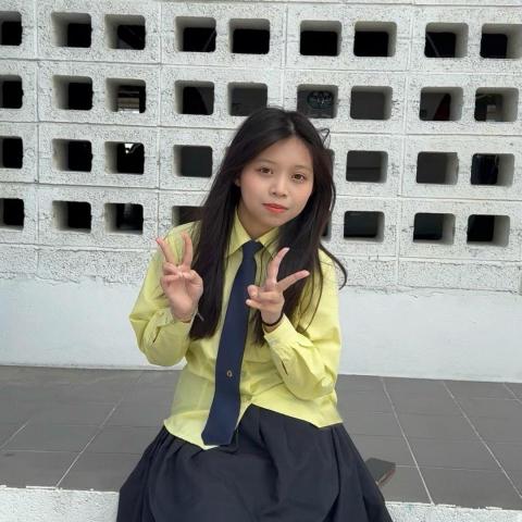 提供電視頻服務的專家Xin yu