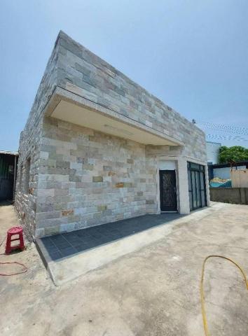 禾宿設計裝修 - 完工照片