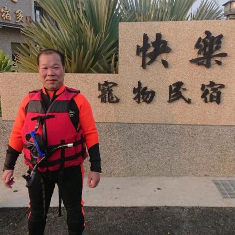 彰化空氣門廠商推薦東成電機企業社