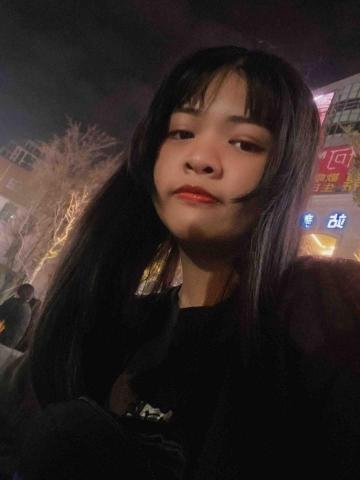 提供名片印製高雄服務的專家艹宣品