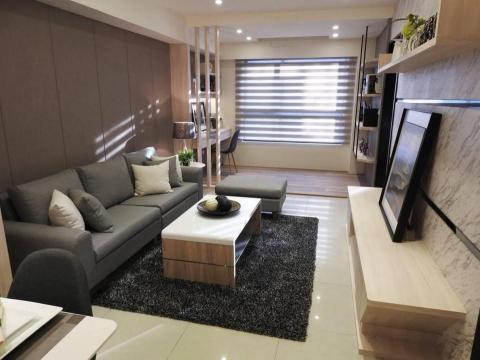 舞設計空間制作 - 